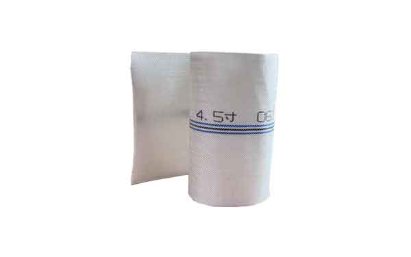 兰州程瑞达水带：双层国标品质，灌溉行业新标杆